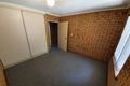 Property photo of 11A Omalley Street Berri SA 5343