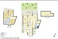 Property photo of 12/38 Villiers Street New Farm QLD 4005