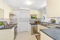 Property photo of 17/267-277 Castlereagh Street Sydney NSW 2000