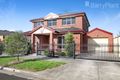 Property photo of 2 Eva Street Sunshine West VIC 3020