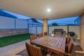 Property photo of 50 Chatsworth Drive Hocking WA 6065