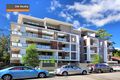 Property photo of 61/4-6A Park Avenue Waitara NSW 2077