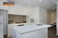 Property photo of 61/4-6A Park Avenue Waitara NSW 2077