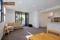 Property photo of 61/4-6A Park Avenue Waitara NSW 2077