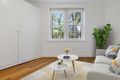 Property photo of 10/42 Bayswater Road Rushcutters Bay NSW 2011