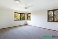 Property photo of 181 Crestwood Drive Molendinar QLD 4214