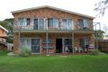 Property photo of 1 Beach Road Balcolyn NSW 2264