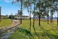 Property photo of 85 Park Street East Gresford NSW 2311