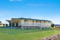 Property photo of 85 Park Street East Gresford NSW 2311