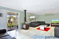 Property photo of 25 Kendall Street Campbelltown NSW 2560