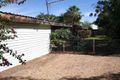 Property photo of 34 Butterfly Avenue Lightning Ridge NSW 2834