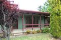 Property photo of 2 Bessemer Street Mittagong NSW 2575