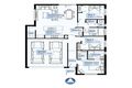Property photo of 65 Silver Wattle Drive Wangaratta VIC 3677