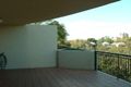 Property photo of 3/32 Simpsons Road Bardon QLD 4065