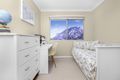 Property photo of 14/5 Macarthur Parade Dulwich Hill NSW 2203