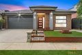 Property photo of 164 Marquands Road Truganina VIC 3029