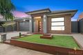 Property photo of 164 Marquands Road Truganina VIC 3029