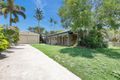 Property photo of 2 Barbat Court Andergrove QLD 4740