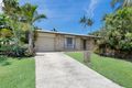Property photo of 2 Barbat Court Andergrove QLD 4740