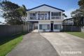 Property photo of 1 Mia Way Culburra Beach NSW 2540