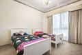 Property photo of 30 Princess Street Fawkner VIC 3060