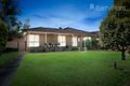 Property photo of 30 Princess Street Fawkner VIC 3060
