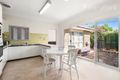Property photo of 30 Princess Street Fawkner VIC 3060