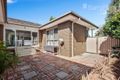 Property photo of 30 Princess Street Fawkner VIC 3060
