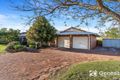 Property photo of 20 Shorebird Parade Woodvale WA 6026