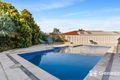 Property photo of 20 Shorebird Parade Woodvale WA 6026