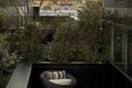 Property photo of 1506/101 Bathurst Street Sydney NSW 2000