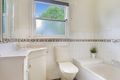 Property photo of 24 Springvale Road Springvale VIC 3171