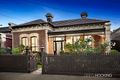 Property photo of 232 Danks Street Albert Park VIC 3206