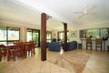 Property photo of 61 The Basin Road St Georges Basin NSW 2540