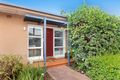 Property photo of 2/4-6 Bridges Avenue Edithvale VIC 3196