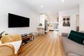 Property photo of 2/4-6 Bridges Avenue Edithvale VIC 3196