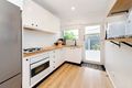 Property photo of 2/4-6 Bridges Avenue Edithvale VIC 3196