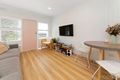 Property photo of 2/4-6 Bridges Avenue Edithvale VIC 3196