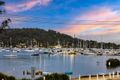 Property photo of 2137 Pittwater Road Church Point NSW 2105