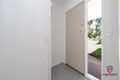 Property photo of 41 Bugden Avenue Gowrie ACT 2904