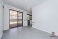 Property photo of 41 Bugden Avenue Gowrie ACT 2904
