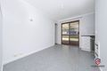Property photo of 41 Bugden Avenue Gowrie ACT 2904