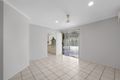 Property photo of 2 Barbat Court Andergrove QLD 4740