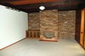 Property photo of 2 Bessemer Street Mittagong NSW 2575