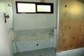 Property photo of 2 Bessemer Street Mittagong NSW 2575