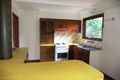 Property photo of 2 Bessemer Street Mittagong NSW 2575