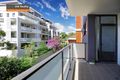 Property photo of 61/4-6A Park Avenue Waitara NSW 2077