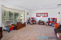 Property photo of 21 Sir John Jamison Circuit Glenmore Park NSW 2745