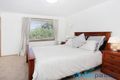 Property photo of 21 Sir John Jamison Circuit Glenmore Park NSW 2745