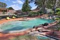 Property photo of 21 Sir John Jamison Circuit Glenmore Park NSW 2745